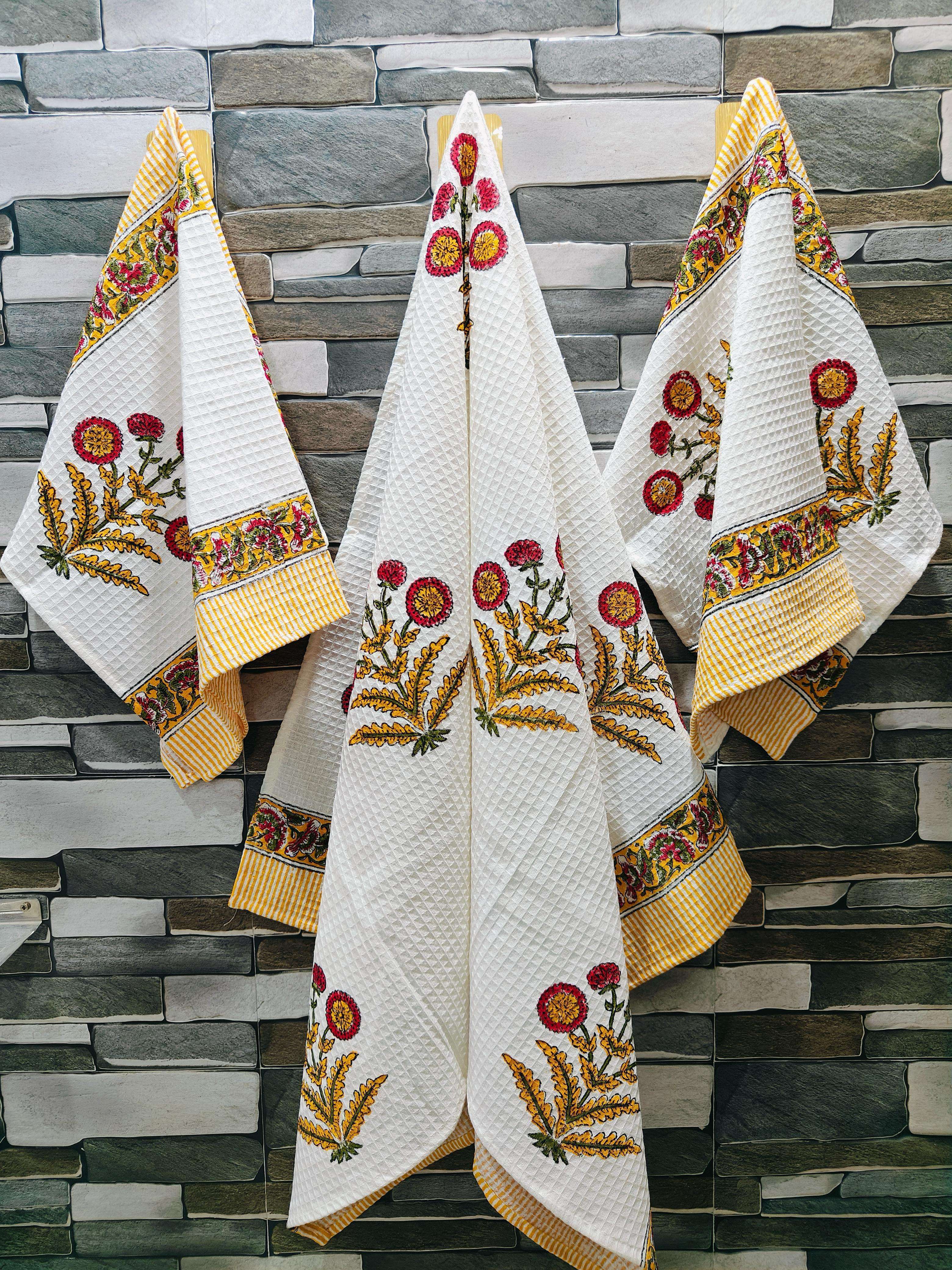 เช่นเดียวกับภาพ