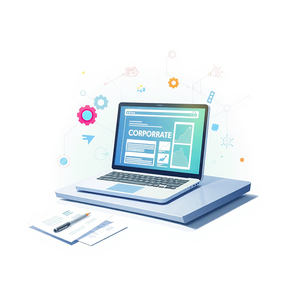 Le rôle de l'automatisation dans l'accélération du développement logiciel - Product Image 5