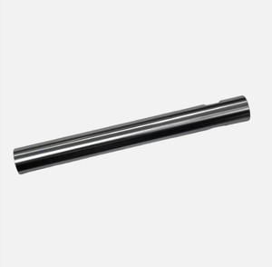 CK45 40Cr QT ก้านลูกสูบเหล็กชุบโครเมียมสําหรับกระบอกไฮดรอลิกและเครื่องจักร - Product Image 4