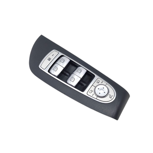 Pannello Pulsanti Anteriore Sinistro MERCEDES Classe E Cabrio (A238) A2389050501 (17>) - Product Image 1