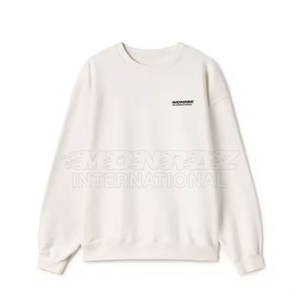 Sweat-shirts à capuche pour hommes, best-sellers, service OEM, 100% coton, hiver, tailles et couleurs personnalisables pour la vente en ligne - Product Image 1