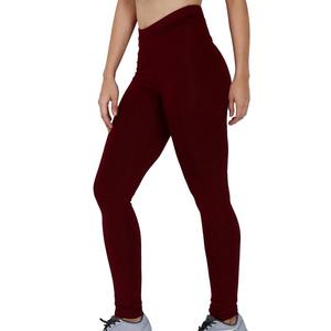 <b>Women's</b> High Waist Slim Fitness Leggings Sexy <b>Stretch</b> Digital Print Pants Cool Knitted <b>Trousers</b> for Summer - Product Image 6
