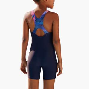 Custom Wholesale Baby Girl One Piece <b>Swimming</b> <b>Suit</b> <b>Toddler</b> Girl Ruffle Bathing <b>Suit</b> Little Girl Swimwear - Product Image 2