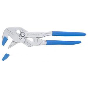 Llave de Tenaza Gedore en Pulgadas - Product Image 2