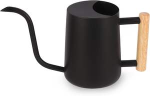 Conçu sur mesure moderne plante verte arrosoir fabriqué avec du fer métal approvisionnement en gros taille personnalisée - Product Image 4