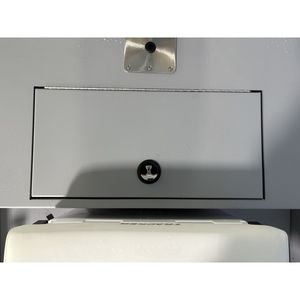 Bateaux à moteur Tracker Classic CC 2026, coque en aluminium - Product Image 5