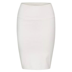 ชุดกระโปรงผู้หญิงราคาถูก สีสันสดใสสำหรับฤดูร้อน ชุดกระโปรงหนังสุดเซ็กซี่สำหรับผู้หญิง ผลิตจากโรงงานโดยตรง คุณภาพสูง - Product Image 2