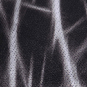 เสื้อยืดผู้ชายพิมพ์ซับลิเมชันสีพื้นเสื้อยืดผู้ชายแบบระเหิดผ้าฝ้าย100% - Product Image 2