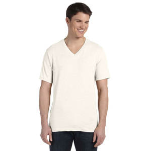 Lightweight Best Summer <b>T</b> <b>Shirt</b> <b>Mens</b> <b>V</b>-<b>Neck</b> <b>T</b>-<b>Shirt</b> Unisex Short Sleeve <b>T</b> <b>Shirts</b> - Product Image 1