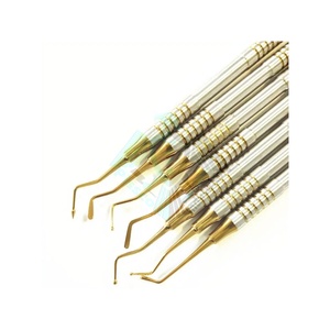 Est eriupplier isissco For eriflexible eriotome ental xtraction crew it uxating levlevadores 6 Pcs ade y isissco - Product Image 3