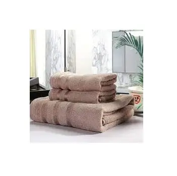 Customized branded hotel bath towel set gift set luxury towel gift box fast dryhand towel wedding gift wit adult large embroider