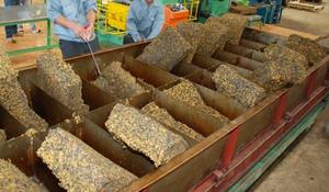 ผู้ส่งออกยาง SVR 20ที่เชื่อถือได้-วัสดุพรีเมี่ยมราคาเป็นมิตรกับงบประมาณ - Product Image 3