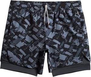 Summer Custom Sports Wear Men Plain Cotton Jogger <b>Gym</b> <b>Short</b> Pants Custom Fitness Running Workout Sweat Basketball <b>Shorts</b> - Product Image 1