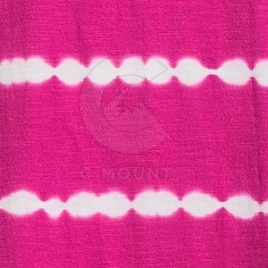 Cómoda ropa de fitness para gimnasio Camiseta sin mangas para mujer Ropa activa Precio bajo En stock Camiseta sin mangas para mujer - Product Image 6