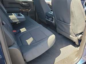 UTILISÉ LHD/RHD 2018 GMC YUKON XL SLT RWD - Product Image 5