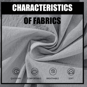 Pantalones Cortos Deportivos Casuales de Alta Calidad Personalizados para Hombre, Pantalones Cortos de Golf, Pantalones Cortos de Baño, Ropa de Playa - Product Image 5