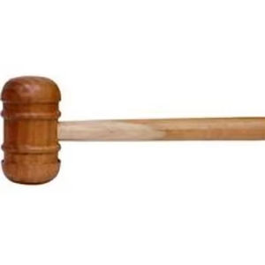 Outil de façonnage de poche pour gants de baseball personnalisés, en bois dur, OEM, pour l'entraînement, équipement sportif, approvisionnement en usine - Product Image 4