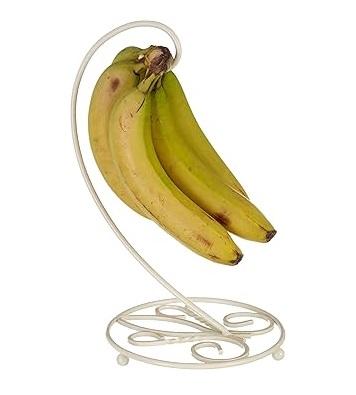 Couleur adaptée aux besoins du client