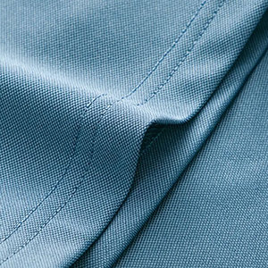 T-shirts de polo confortables pour hommes respirants pour la vente en ligne T-shirts de polo pour hommes Street Wear T-shirts de polo pour hommes - Product Image 5