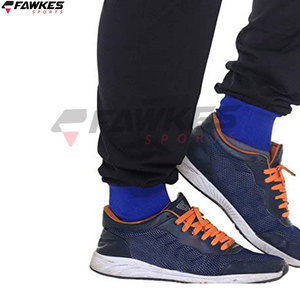 Wholesale slim fit <b>Men</b> Joginngs Trousers Casual Street Wear Pants trousers Sweat wear Track sweat Pants - Product Image 5