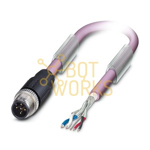 Phoenix Contact 1507450 - Nuovo - Product Image 1