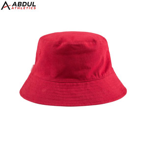 High Quality Bucket <b>Hats</b> Best Selling Men Bucket <b>Hats</b> Customized Color Bucket <b>Hats</b> For Online Sale - Product Image 1