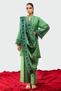 ชุดราตรียาวถึงพื้นสำหรับฤดูหนาวสำหรับผู้หญิงชุดงานปาร์ตี้ติดลูกปัดเปิดไหล่ข้างเดียวผ้าโปร่งธรรมชาติระบายอากาศได้ดี - Product Image 6