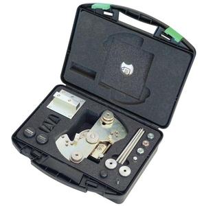 Juego de Herramientas de Doble Embrague Gedore KL-0500-72 K Fiat (C635) - Product Image 1