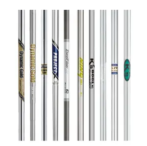 Japanese Graphite Super Light Manufacturers Driver Golf Steel Shaft