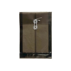 Lavatrice Verticale e Macchina per Infilare e Annodare le Fili - Dimensioni Note - Product Image 4
