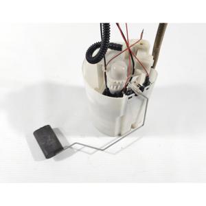 BOMBA DE COMBUSTIBLE CON FLOTADOR LANCIA Ypsilon 4ª Serie 52041232 169A4000 Gasolina 1200 (11>23) - Product Image 6