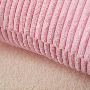 Juego de 2 Cojines Decorativos con Relleno de 450g, 7 Opciones de Color, Tamaño 18"x18" - Product Image 5