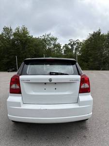 Precio bajo, Dodge Caliber SXT 2012, auto usado en venta - Product Image 6