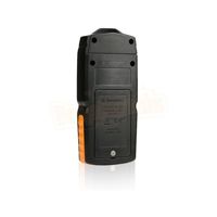 Tacómetro Láser Digital Gm8905, Talla Única, Hecho en Turquía