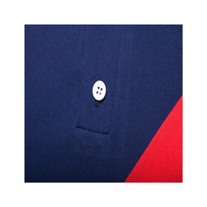 Tejido de Punto de Algodón 100% Sólido, Nuevo, de Moda, Duradero y de Calidad, para Camisetas, Antiencogimiento - Product Image 4