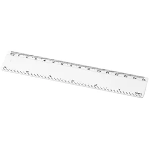 Regla Renzo Personalizada de 15 cm para Fines Comerciales - Product Image 4