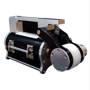 Máquina de inspección de cables de acero NDT de último diseño/equipo de inspección de cables de acero - Product Image 1