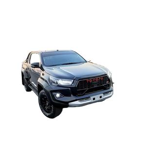 Usado, para el mercado global, Hilu99 2023 xsss, automático inteligente, en buen estado, listo para enviar - Product Image 1