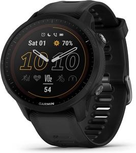 ข้อเสนอที่ดีที่สุด นาฬิกาอัจฉริยะ Garmin Instinct 2 Solar คุณภาพเยี่ยม พร้อมหน้าจอสัมผัส AMOLED - Product Image 4