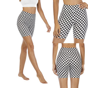 Wholesale 2025 <b>Women</b> Beach <b>Shorts</b> Casual <b>Women</b> <b>Swim</b> <b>Shorts</b> Waterproof Breathable Fabric Comfortable <b>women's</b> <b>shorts</b> oem - Product Image 6