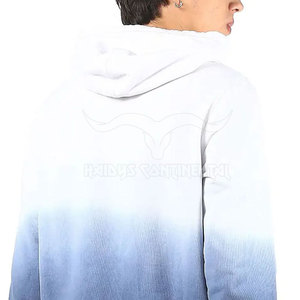 ขายร้อนออกแบบใหม่ฤดูหนาวสีทึบผู้ชายนูนเสื้อกันหนาวหมวกขายส่งที่ขายดีที่สุดนูนเสื้อกันหนาวหมวก - Product Image 5