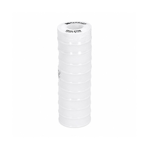 Nastro PTFE Wolfpack 19 mm x 15 m (Confezione da 10 rotoli) - Product Image 4