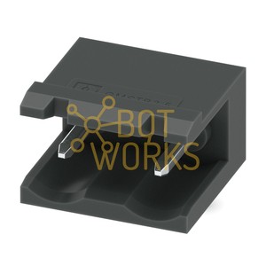 Phoenix Contact 1788259 - Nuovo - Product Image 1