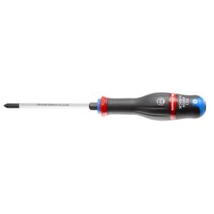 ไขควงฟาคอม โปรทวิสท์ ช็อคสำหรับสกรูโพซิดริฟ - Product Image 1