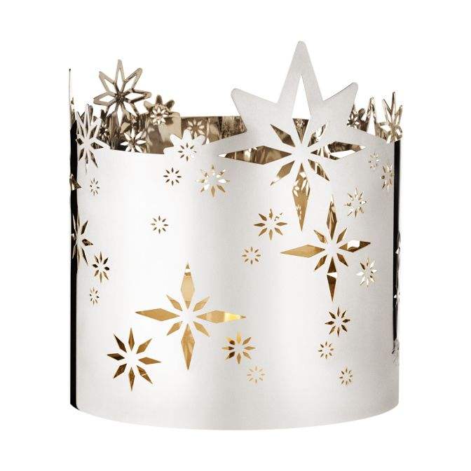 ตามที่แสดง