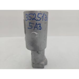 Pompa Freno TOYOTA Serie Yaris 4727047030 1NZFXE Hybrid 1497 (17>20) - Product Image 5