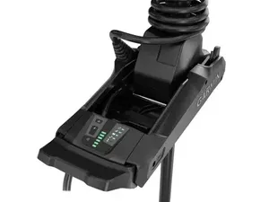 GRAN OFERTA: Paquete de Pesca con Mosca Garmins Force Kraken - Product Image 2