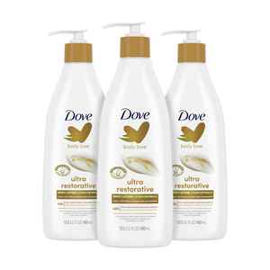 Gel douche avec pompe, concombre rafraîchissant et thé vert, 3 unités, rafraîchit la peau, nettoyant - Product Image 3