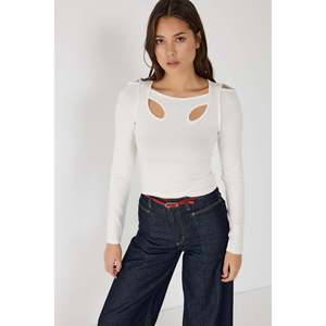 Chemise à manches longues - Product Image 3