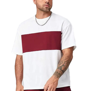 Léger été hommes Shorts survêtement actif et décontracté hommes été Shorts survêtement ensemble Gym à Streetwear - Product Image 6